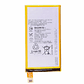 Bateria Sony Xperia Z3 Compact I Ventas Electronicas - Miniatura 1