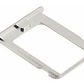 Bandeja Micro Sim iPhone 4 - 4s Metalica Ventas Electronicas - Miniatura 2