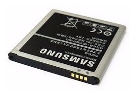 Bateria Samsung Galaxy J5 J500 Año 2015 Ventas Electronicas 2