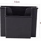 Porta Celular Para Auto Bandeja Organizadora Practica - Miniatura 4