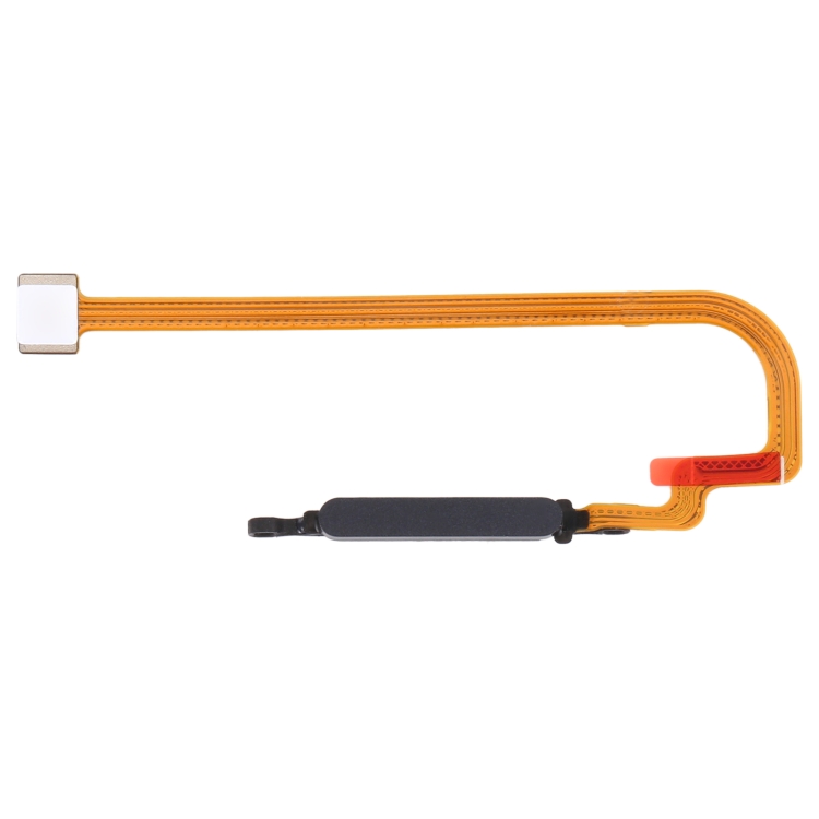 Flex Botón Huella Dactilar Xiaomi Poco M3 1