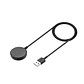 Cargador Samsung Galaxy Watch 4 40mm y 44mm - Miniatura 2