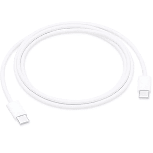 Cable Original Apple C a C Magsafe 2 Metros