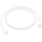 Cable Original Apple C a C Macbook Pro 2 Metros 100w - Miniatura 1