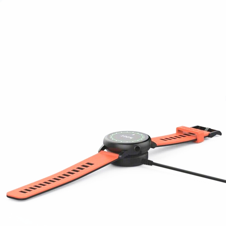 Cargador Samsung Galaxy Watch Active 1 y 2 5