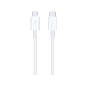 Cable Original Apple C a C Magsafe 2 Metros