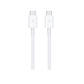 Cable Original Apple C a C Mac 2 Metros 100w - Miniatura 2