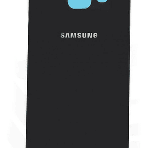 Tapa Trasera Samsung Galaxy A7 2016 A710 Ventas Electronicas