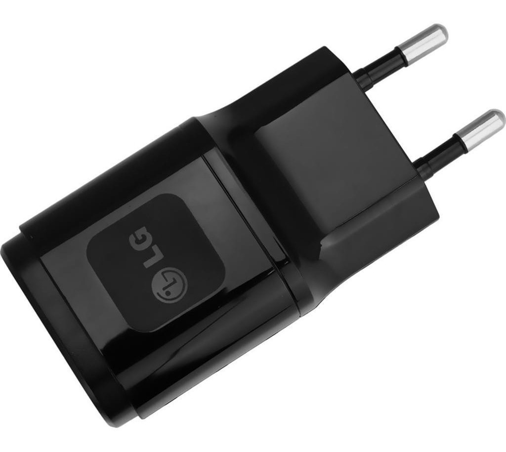 Cargador Y Cable Lg G2 G3 G4 G Flex En Ventas Electronicas 1