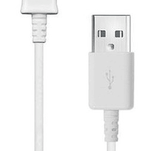 Cable Carga Rapida Micro Usb V8 Samsung Huawei Lg Motorola