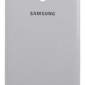 Tapa Trasera Samsung Galaxy S4 I9500 I Ventas Electronicas