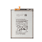 Bateria Samsung Galaxy A70 4400 Mah (copia) - Miniatura 1