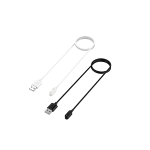 Cable Cargador Magnético Huawei Watch Kids 5 - Kids 5 Pro
