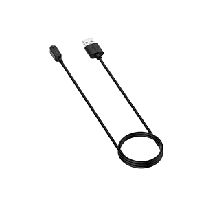 Cable Cargador Magnético Huawei Watch Kids 5X - 5X Pro