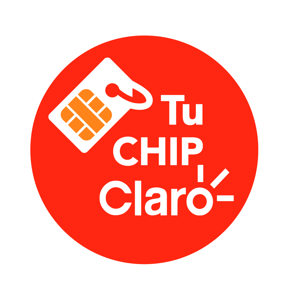 Tarjeta Sim - Chip Prepago Red Móvil 4G - 5G 4