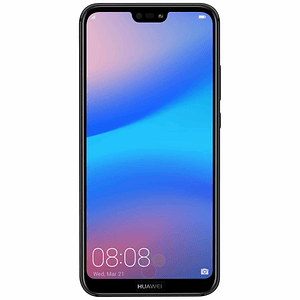 Pantalla Huawei P20 Lite Completa Lcd + Táctil Repuesto