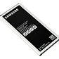 Bateria Samsung Galaxy J7 2016 J710 I Ventas Electronicas - Miniatura 1