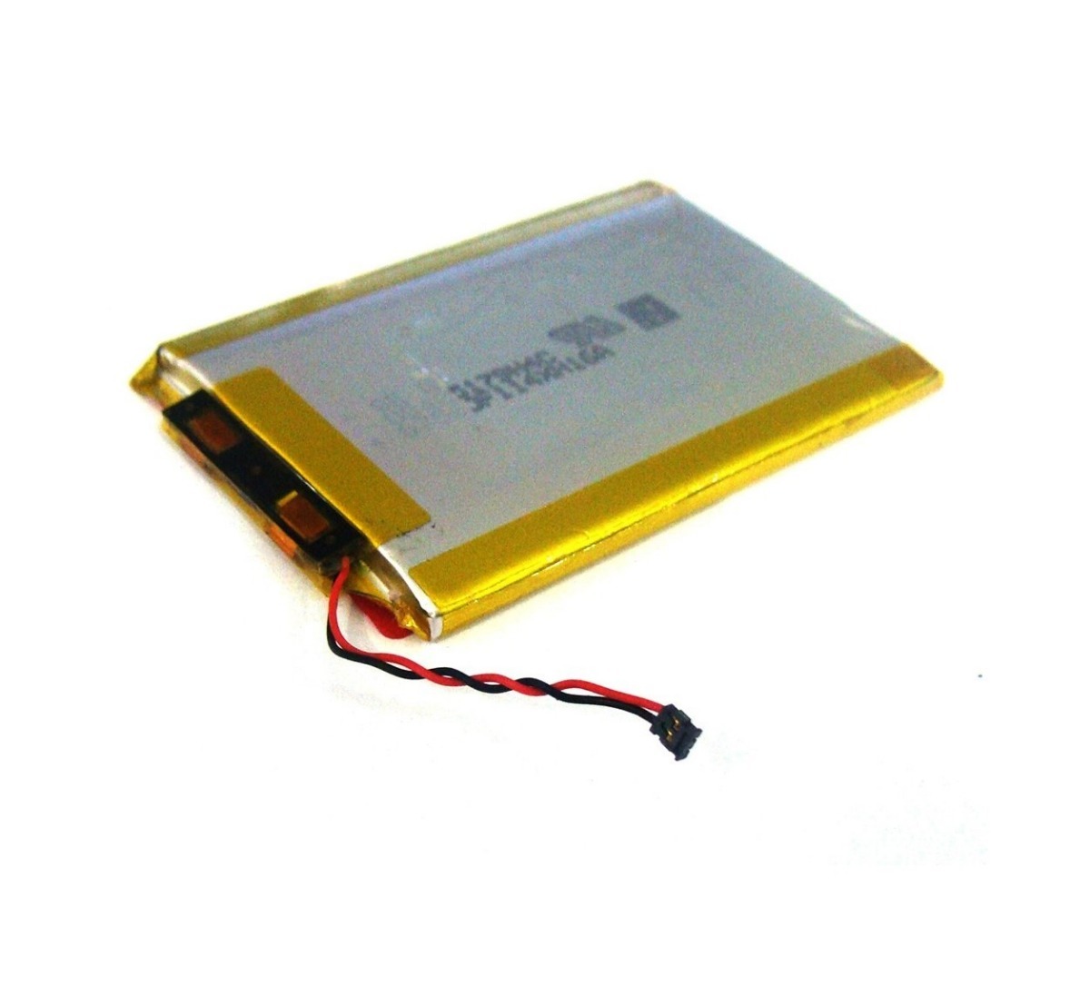 Bateria Motorola Moto G3 Fc40  Xt1540  Ventas Electronicas 2