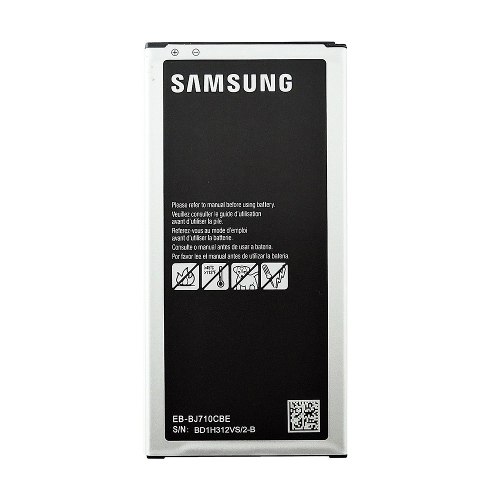 Bateria Samsung Galaxy J7 2016 J710 I Ventas Electronicas 2