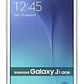 Bateria Samsung Galaxy J1 Ace Duos I Ventas Electronicas - Miniatura 2