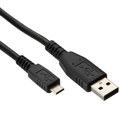 Cable Mini Usb A Usb Calidad En Ventaselectronicas 2