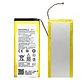 Bateria Motorola Moto G3 Fc40  Xt1540  Ventas Electronicas - Miniatura 1