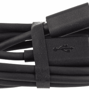 Cable Turbo Tipo C I Motorola I Samsung I Huawei I Lg