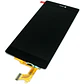 Pantalla Huawei P8 Completa Lcd + Táctil Instalada - Miniatura 1