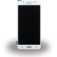 Pantalla Samsung Galaxy J5 2016 I Modelo J510 I Instalada - Miniatura 1