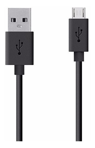 Cable Turbo Tipo C I Motorola I Samsung I Huawei I Lg 3