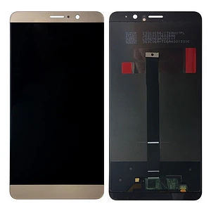 Pantalla Huawei Mate 8 I Completa Lcd + Tactil Instalada