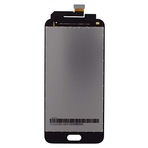 Pantalla Samsung J5 Prime G570 Completa Lcd + Táctil I Negra
