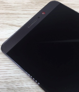 Pantalla Original Huawei Mate 9 Envio Gratis 2