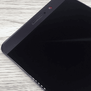 Pantalla Original Huawei Mate 9 Envio Gratis