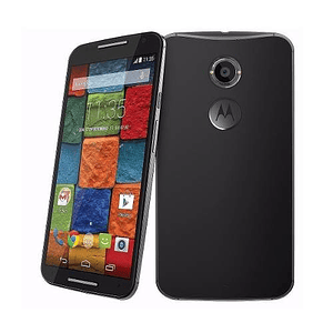 Pantalla Motorola Moto X2 I Xt1097 I Instalada