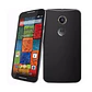 Pantalla Motorola Moto X2 I Xt1097 I Instalada - Miniatura 2