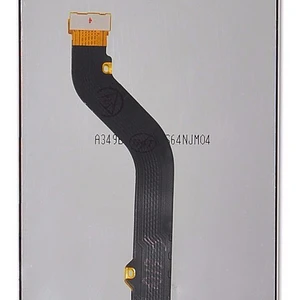 Pantalla Huawei P9 Lite I Lcd + Táctil Instalada