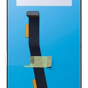 Pantalla Xiaomi Mi 5 I Completa Lcd + Tactil + I Frame