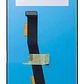 Pantalla Xiaomi Mi 5 I Completa Lcd + Tactil + I Frame - Miniatura 1