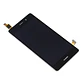 Pantalla  Huawei P8 Lite Completa Lcd + Táctil Instalada!! - Miniatura 2