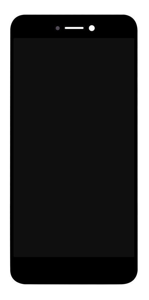 Pantalla Huawei P9 Lite I Lcd + Táctil Instalada 2