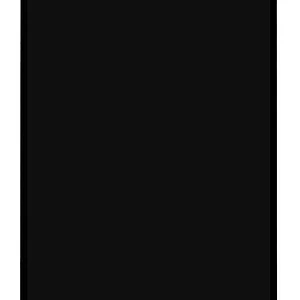 Pantalla Huawei P9 Lite I Lcd + Táctil Instalada