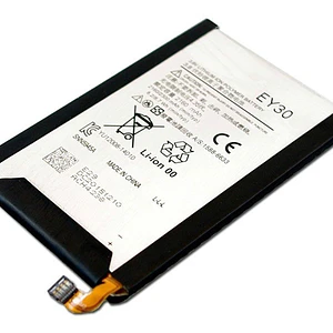 Bateria Moto X2 Xt1097 Modelo Ey30 I Ventas Electronicas