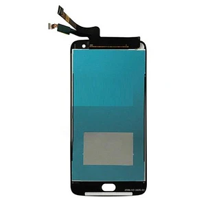 Pantalla Motorola Moto G5s Completa Lcd+ Táctil Instalada