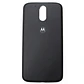 Tapa Trasera Para Motorola G4 Play En Ventas Electronicas - Miniatura 1