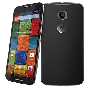 Bateria Moto X2 Xt1097 Modelo Ey30 I Ventas Electronicas