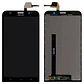 Pantalla Asus Zenfone 2 Ze500kl 5.0 I Completa Lcd + Táctil - Miniatura 1