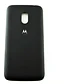 Tapa Trasera Para Motorola G4 Play En Ventas Electronicas - Miniatura 2