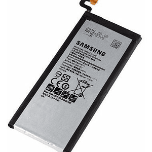 Bateria Samsung Galaxy S6 Edge Plus G-928