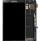 Pantalla Original Galaxy Note 3 N9005 Lcd + Tactil Negra - Miniatura 1